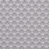 Clarke And Clarke Fabric Zellige Charcoal