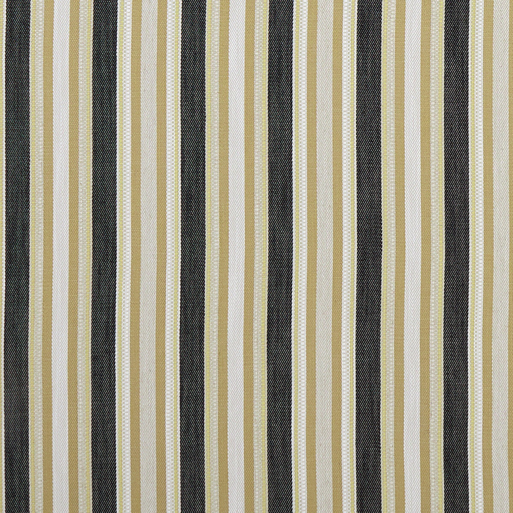 Ziba Charcoal/Ochre by Clarke And Clarke Fabric Clarke And Clarke Fabric Ziba Charcoal/OchreFabric CLARKE & CLARKE PRINCE OF PERSIA COTTON - 45%;VISCOSE - 38%;POLYESTER - 16%;LINEN - 1% India </p><p>Repeat: H: 7.875, V: 0 54.75 - Fabric Carolina -