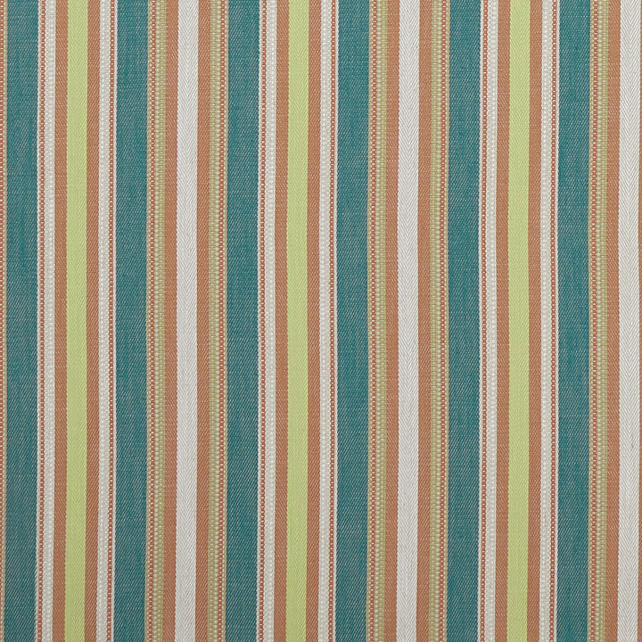 Ziba Teal/Spice by Clarke And Clarke Fabric Clarke And Clarke Fabric Ziba Teal/SpiceFabric CLARKE & CLARKE PRINCE OF PERSIA COTTON - 45%;VISCOSE - 38%;POLYESTER - 16%;LINEN - 1% India </p><p>Repeat: H: 7.875, V: 0 54.75 - Fabric Carolina -
