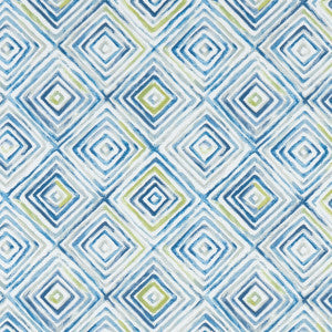 Clarke And Clarke Fabric Otis Mineral