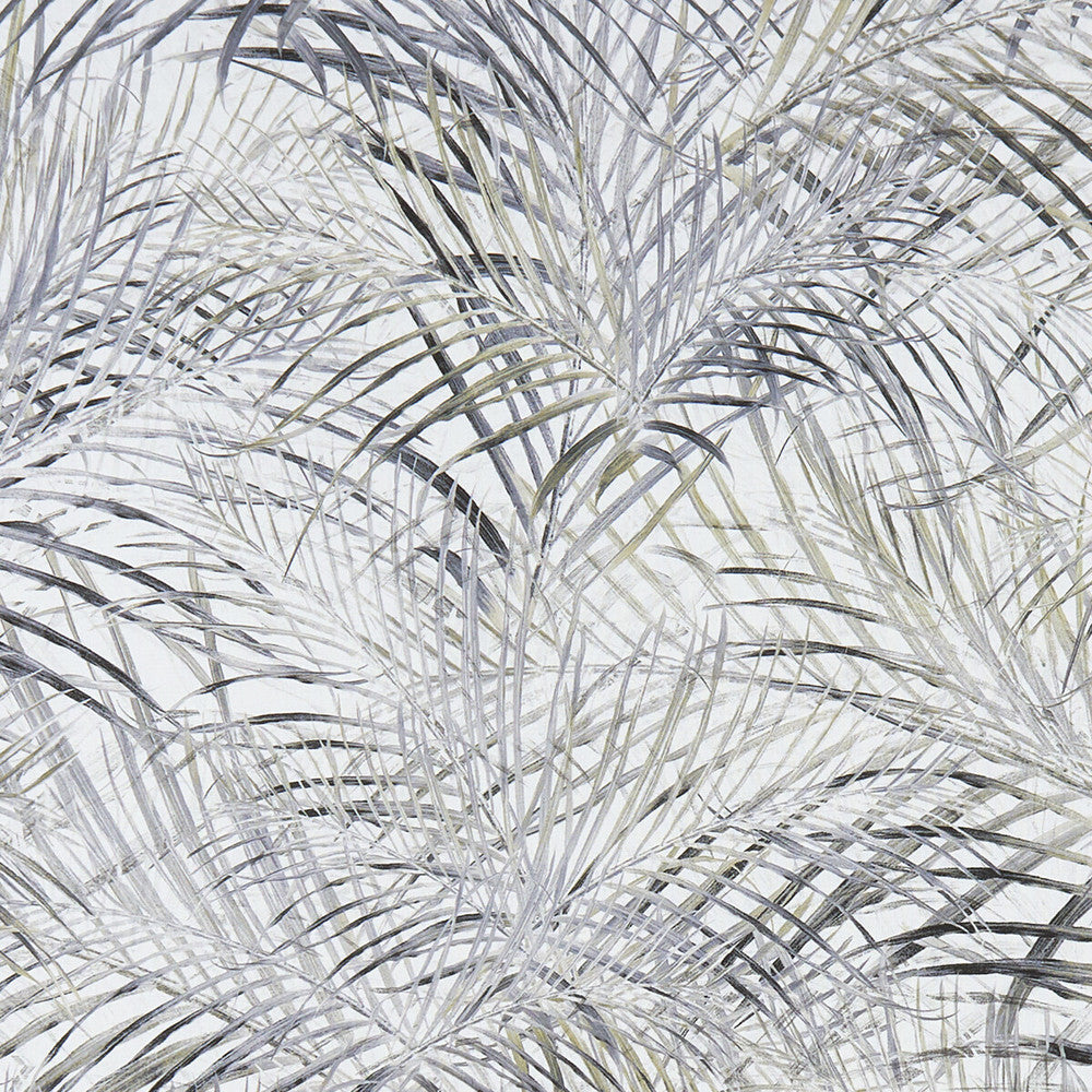 Palmero Charcoal by Clarke And Clarke Fabric Clarke And Clarke Fabric Palmero CharcoalFabric CLARKE & CLARKE PALMERO COTTON - 100% Spain </p><p>Repeat: H: 27, V: 35.125 54 - Fabric Carolina -
