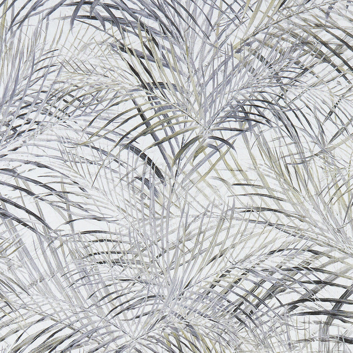 Palmero Charcoal by Clarke And Clarke Fabric Clarke And Clarke Fabric Palmero CharcoalFabric CLARKE & CLARKE PALMERO COTTON - 100% Spain </p><p>Repeat: H: 27, V: 35.125 54 - Fabric Carolina -