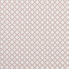 Clarke And Clarke Fabric Ariyana Blush