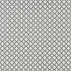 Clarke And Clarke Fabric Ariyana Charcoal