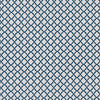 Clarke And Clarke Fabric Ariyana Denim