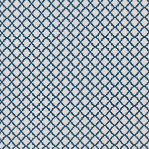 Clarke And Clarke Fabric Ariyana Denim