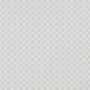 Clarke And Clarke Fabric Ariyana Ivory