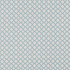 Clarke And Clarke Fabric Ariyana Mineral