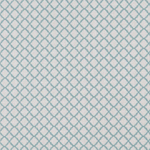 Clarke And Clarke Fabric Ariyana Mineral