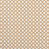 Clarke And Clarke Fabric Ariyana Spice