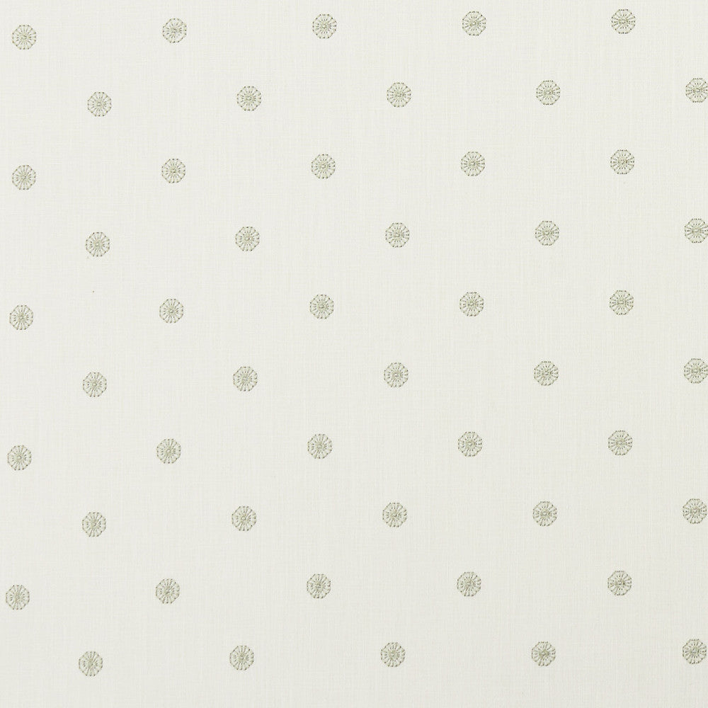 Esta Champagne/Ivory by Clarke And Clarke Fabric Clarke And Clarke Fabric Esta Champagne/IvoryFabric CLARKE & CLARKE PRINCE OF PERSIA COTTON - 96%;POLYESTER - 4% India </p><p>Repeat: H: 5, V: 4.625 50 - Fabric Carolina -