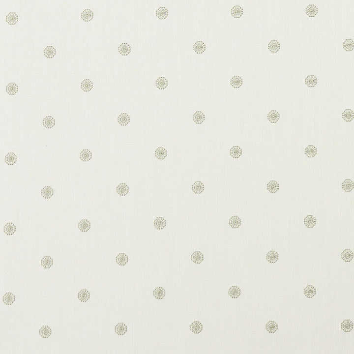Esta Champagne/Ivory by Clarke And Clarke Fabric Clarke And Clarke Fabric Esta Champagne/IvoryFabric CLARKE & CLARKE PRINCE OF PERSIA COTTON - 96%;POLYESTER - 4% India </p><p>Repeat: H: 5, V: 4.625 50 - Fabric Carolina -