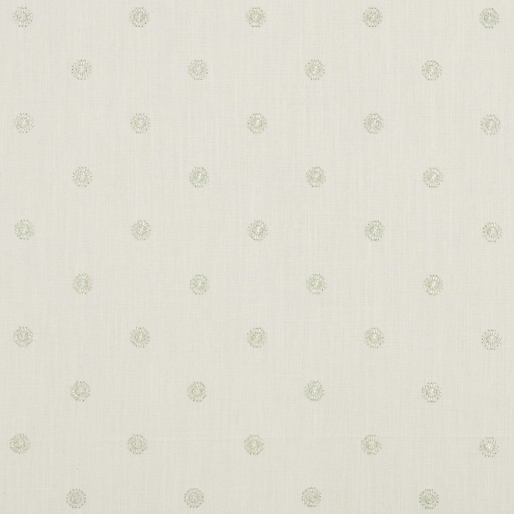 Esta Champagne/Linen by Clarke And Clarke Fabric Clarke And Clarke Fabric Esta Champagne/LinenFabric CLARKE & CLARKE PRINCE OF PERSIA COTTON - 96%;POLYESTER - 4% India </p><p>Repeat: H: 5, V: 4.625 50 - Fabric Carolina -