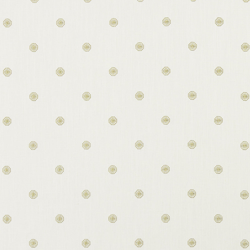 Esta Rose Gold/Ivory by Clarke And Clarke Fabric Clarke And Clarke Fabric Esta Rose Gold/IvoryFabric CLARKE & CLARKE PRINCE OF PERSIA COTTON - 96%;POLYESTER - 4% India </p><p>Repeat: H: 5, V: 4.625 50 - Fabric Carolina -