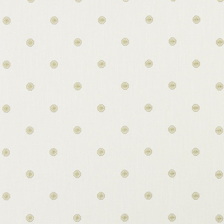 Esta Rose Gold/Ivory by Clarke And Clarke Fabric Clarke And Clarke Fabric Esta Rose Gold/IvoryFabric CLARKE & CLARKE PRINCE OF PERSIA COTTON - 96%;POLYESTER - 4% India </p><p>Repeat: H: 5, V: 4.625 50 - Fabric Carolina -