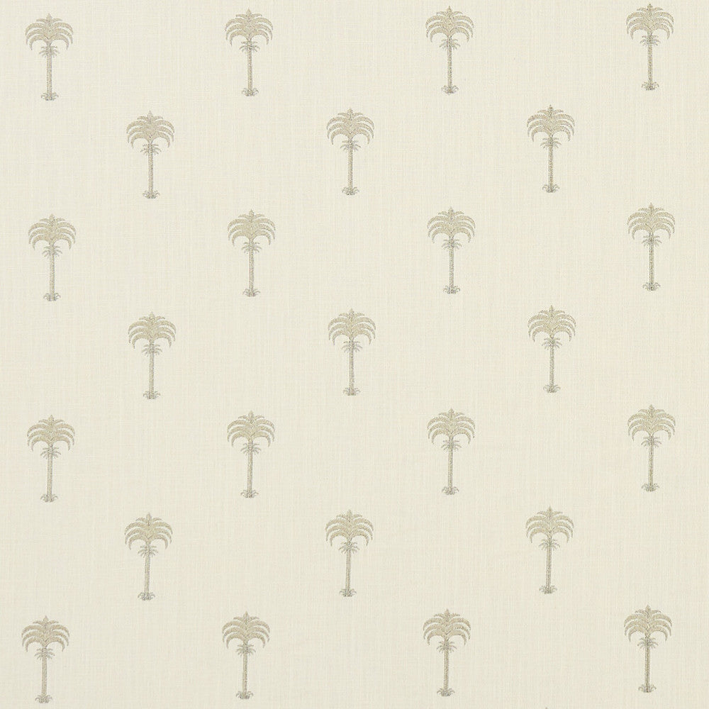 Menara Metallic Champagne/Ivory by Clarke And Clarke Fabric Clarke And Clarke Fabric Menara Metallic Champagne/IvoryFabric CLARKE & CLARKE PRINCE OF PERSIA COTTON - 96%;POLYESTER - 4% India </p><p>Repeat: H: 6.25, V: 6.313 50 - Fabric Carolina -