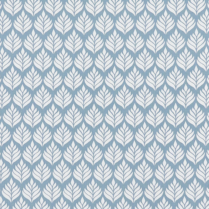Elise Chambray by Clarke And Clarke Fabric Clarke And Clarke Fabric Elise ChambrayFabric CLARKE & CLARKE CO-ORDINATES COTTON - 100% Turkey </p><p>Repeat: H: 1.75, V: 3.125 54 - Fabric Carolina -