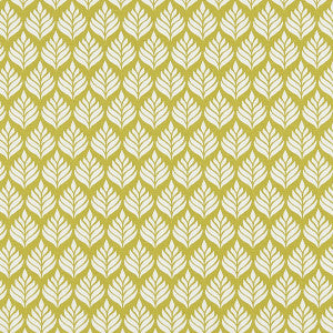 Clarke And Clarke Fabric Elise Citrus