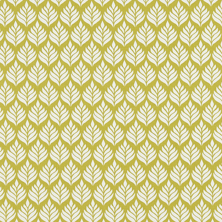 Elise Citrus by Clarke And Clarke Fabric Clarke And Clarke Fabric Elise CitrusFabric CLARKE & CLARKE CO-ORDINATES COTTON - 100% Turkey </p><p>Repeat: H: 1.75, V: 3.125 54 - Fabric Carolina -