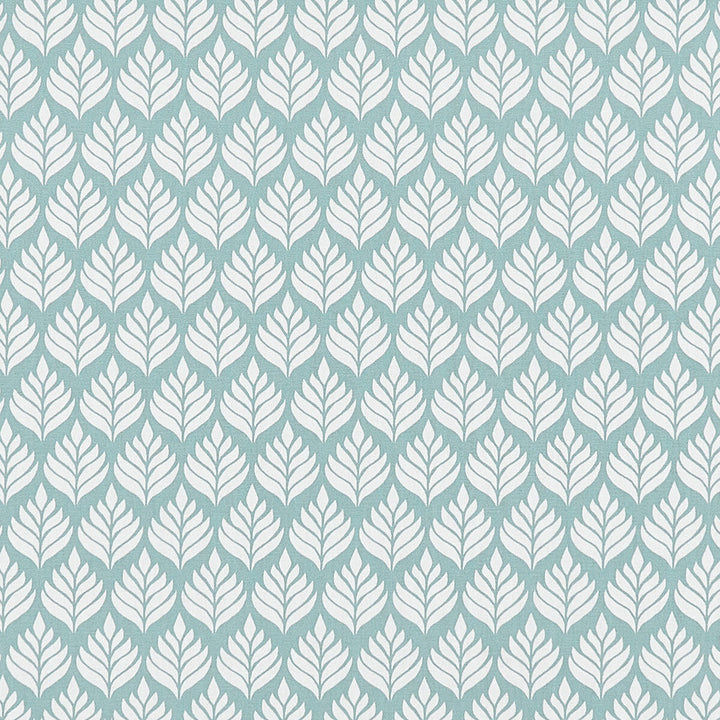Elise Mineral by Clarke And Clarke Fabric Clarke And Clarke Fabric Elise MineralFabric CLARKE & CLARKE CO-ORDINATES COTTON - 100% Turkey </p><p>Repeat: H: 1.75, V: 3.125 54 - Fabric Carolina -