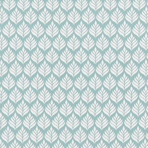 Clarke And Clarke Fabric Elise Mineral