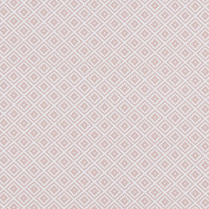 Clarke And Clarke Fabric Kiki Blush