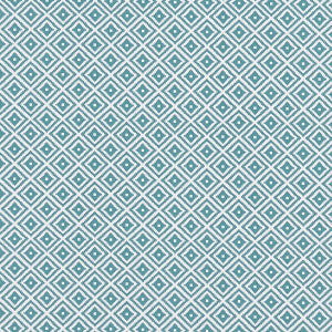 Clarke And Clarke Fabric Kiki Capri