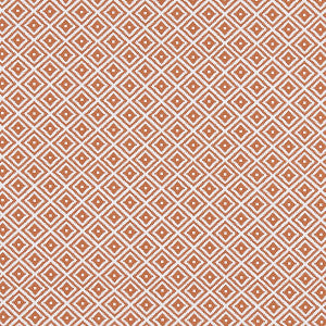 Clarke And Clarke Fabric Kiki Spice
