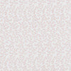 Clarke And Clarke Fabric Lila Blush