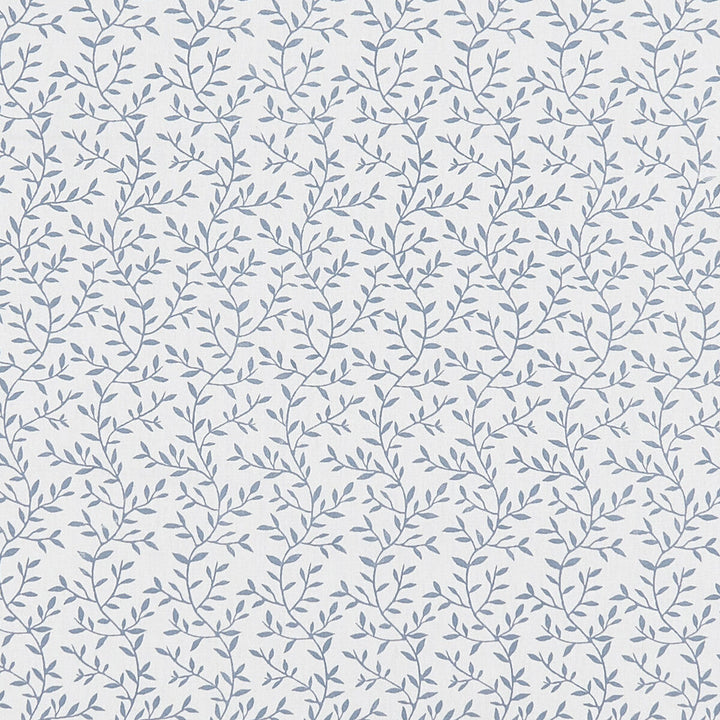 Lila Chambray by Clarke And Clarke Fabric Clarke And Clarke Fabric Lila ChambrayFabric CLARKE & CLARKE CO-ORDINATES COTTON - 100% Turkey </p><p>Repeat: H: 2.25, V: 12.625 54 - Fabric Carolina -