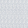 Clarke And Clarke Fabric Lila Chambray