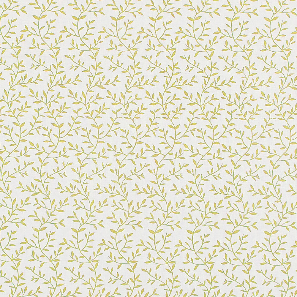 Lila Citrus by Clarke And Clarke Fabric Clarke And Clarke Fabric Lila CitrusFabric CLARKE & CLARKE CO-ORDINATES COTTON - 100% Turkey </p><p>Repeat: H: 2.25, V: 12.625 54 - Fabric Carolina -