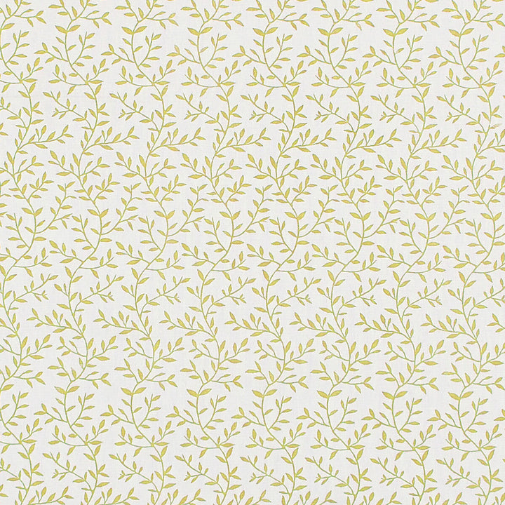 Lila Citrus by Clarke And Clarke Designer Fabric CLARKE & CLARKE CO-ORDINATES COTTON - 100% Turkey MEDIUM Horizontal: 2.25 and Vertical: 12.625 54 - Swanky Fabrics -