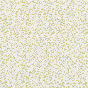 Clarke And Clarke Fabric Lila Citrus