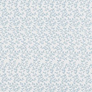 Clarke And Clarke Fabric Lila Mineral