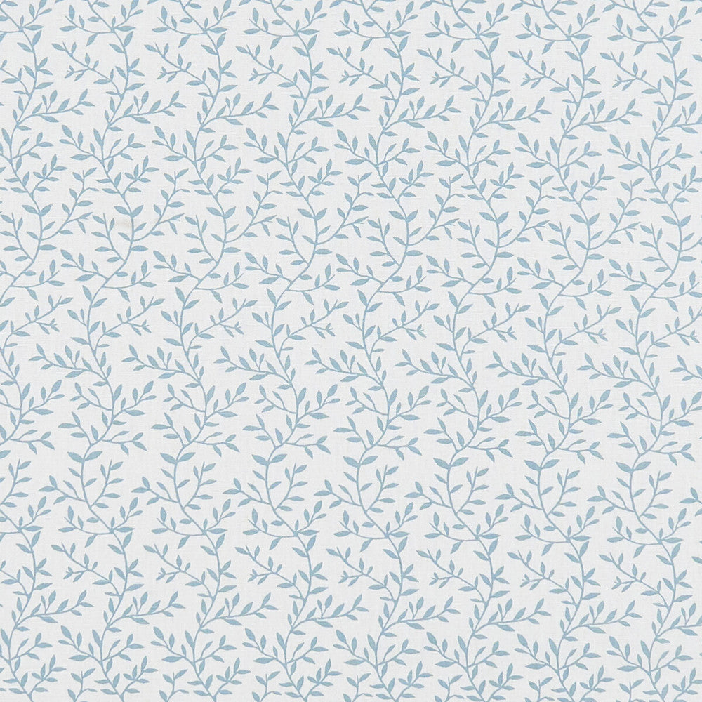 Lila Mineral by Clarke And Clarke Fabric Clarke And Clarke Fabric Lila MineralFabric CLARKE & CLARKE CO-ORDINATES COTTON - 100% Turkey </p><p>Repeat: H: 2.25, V: 12.625 54 - Fabric Carolina -