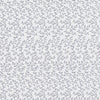 Clarke And Clarke Fabric Lila Smoke