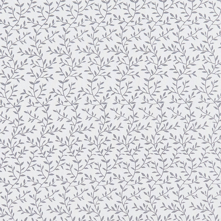 Lila Smoke by Clarke And Clarke Fabric Clarke And Clarke Fabric Lila SmokeFabric CLARKE & CLARKE CO-ORDINATES COTTON - 100% Turkey </p><p>Repeat: H: 2.25, V: 12.625 54 - Fabric Carolina -