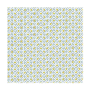 Clarke And Clarke Fabric Ortis Mineral