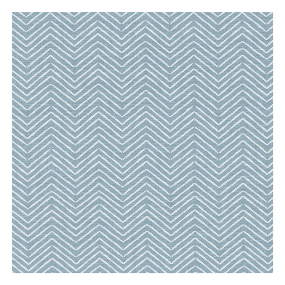 Pica Chambray by Clarke And Clarke Fabric Clarke And Clarke Fabric Pica ChambrayFabric CLARKE & CLARKE CO-ORDINATES COTTON - 100% Turkey </p><p>Repeat: H: 2.25, V: 2 54 - Fabric Carolina -