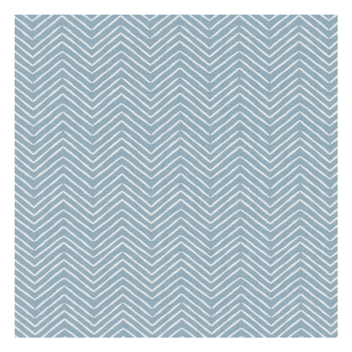 Pica Chambray by Clarke And Clarke Fabric Clarke And Clarke Fabric Pica ChambrayFabric CLARKE & CLARKE CO-ORDINATES COTTON - 100% Turkey </p><p>Repeat: H: 2.25, V: 2 54 - Fabric Carolina -