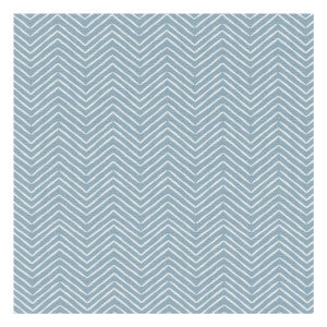 Clarke And Clarke Fabric Pica Chambray