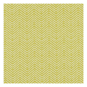Clarke And Clarke Fabric Pica Citrus