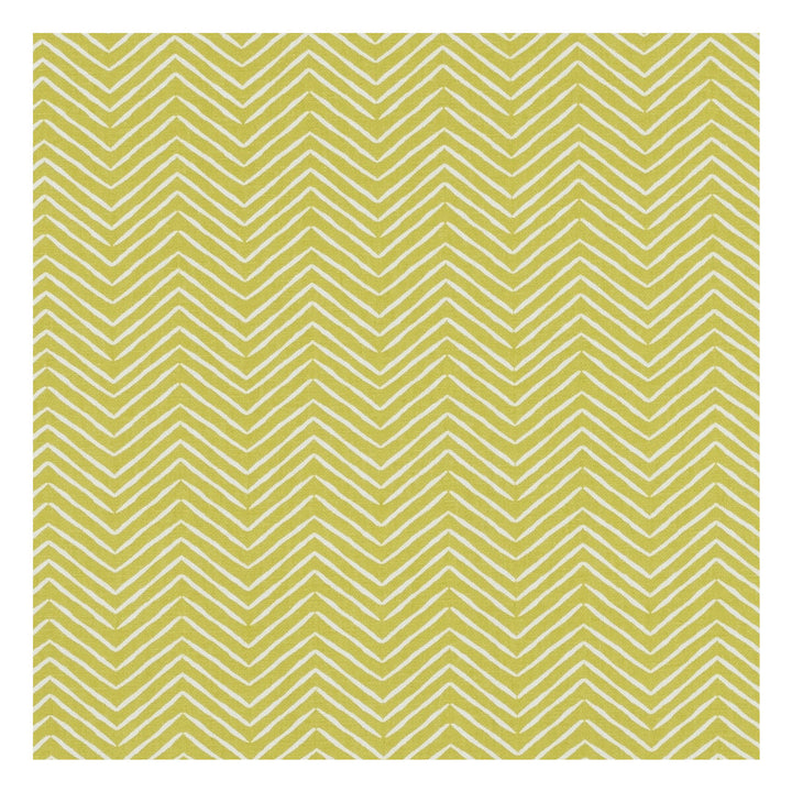 Pica Citrus by Clarke And Clarke Fabric Clarke And Clarke Fabric Pica CitrusFabric CLARKE & CLARKE CO-ORDINATES COTTON - 100% Turkey </p><p>Repeat: H: 2.25, V: 2 54 - Fabric Carolina -
