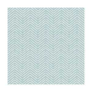 Clarke And Clarke Fabric Pica Mineral