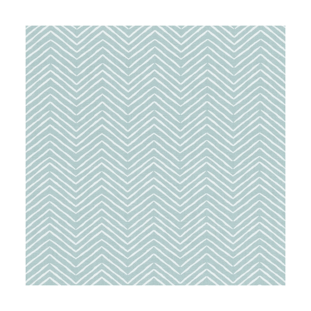 Pica Mineral by Clarke And Clarke Fabric Clarke And Clarke Fabric Pica MineralFabric CLARKE & CLARKE CO-ORDINATES COTTON - 100% Turkey </p><p>Repeat: H: 2.25, V: 2 54 - Fabric Carolina -