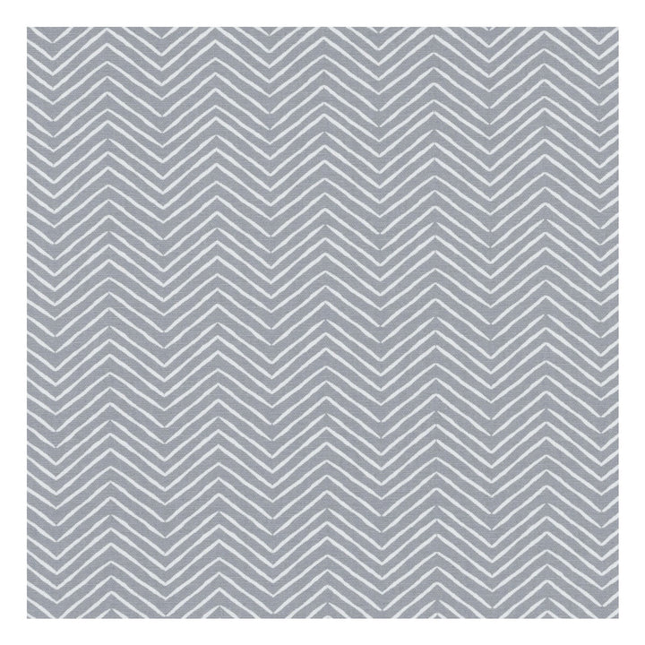 Pica Smoke by Clarke And Clarke Fabric Clarke And Clarke Fabric Pica SmokeFabric CLARKE & CLARKE CO-ORDINATES COTTON - 100% Turkey </p><p>Repeat: H: 2.25, V: 2 54 - Fabric Carolina -
