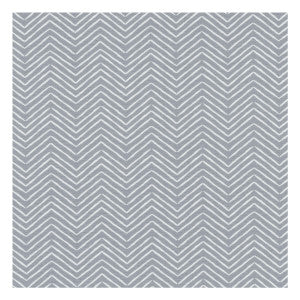 Clarke And Clarke Fabric Pica Smoke