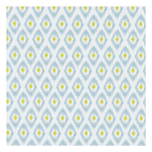 Clarke And Clarke Fabric Zora Mineral