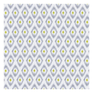 Clarke And Clarke Fabric Zora Smoke